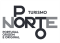 Turismo do Porto e Norte, ER - iCanal