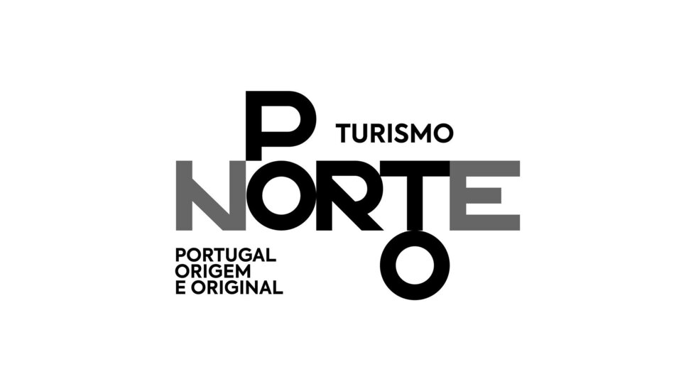 Banner principal - Turismo do Porto e Norte, ER - iCanal